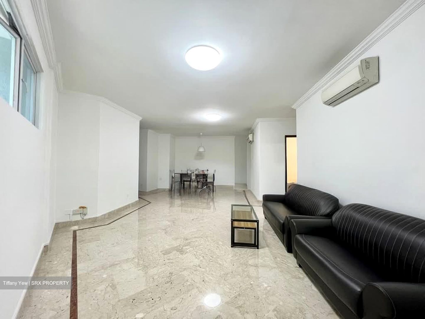 Leedon 2 (D10), Condominium #544033021